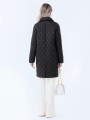 Женское демисезонное пальто AVALON 2761СУ140 F4